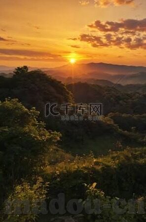 91麻豆精品秘密-91麻豆，隐藏在数字与创意交织的秘密世界