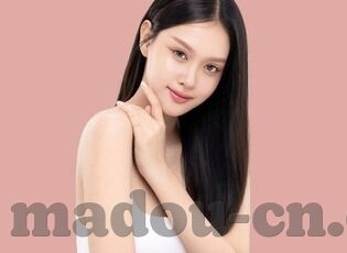 大象传媒ceo-大象传媒CEO，引领数字媒体新风尚的领航者