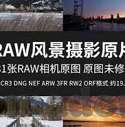大象传媒官方-大象传媒官方，创新引领，共筑文化传播新篇章