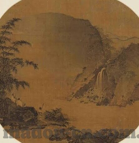 大象传媒在线观看视频-探索大象传媒，在线视频观看的多元化体验