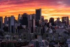 大象视频下载并安装-探索大象视频的下载与安装，便捷观影新体验