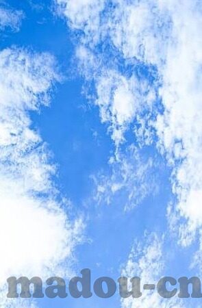 国产麻豆剧传媒精品国产av网站-探索国产成人电影新视野，国产麻豆剧传媒与精品AV网站探析