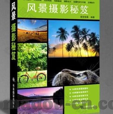 果冻传媒一二三在线-探索果冻传媒一二三在线，数字时代下的内容创新与用户体验