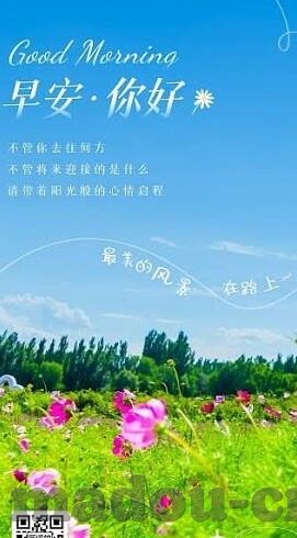 果冻传媒张芸熙视频网-探索网络内容与公众认知的边界，果冻传媒张芸熙视频网现象剖析