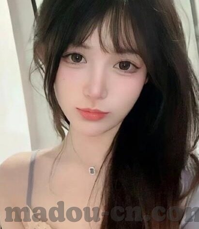 邻居人妻-邻居人妻的微妙情谊，邻里间的温情与界限