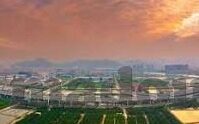 麻豆短视频app官方2021-提升娱乐新体验，麻豆短视频app官方2021