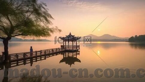 麻豆画精品传媒网址-品鉴艺术之境，麻豆画精品传媒，领略视觉盛宴的独特视角