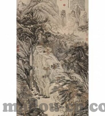 麻豆精品福利视频-瞭望网络世界，麻豆精品福利视频，信息海洋的微光