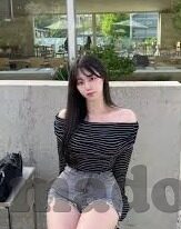 麻豆视频app官网下载安装苹果-苹果设备上的成人内容获取，警惕与安保——麻豆视频app官方下载与安装