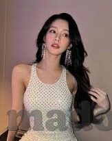 麻豆视频网-麻豆视频网，网络文化的多彩窗口与反思空间