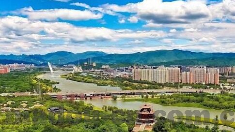 麻豆视频新网址-解锁娱乐新窗口，麻豆视频的最新探索