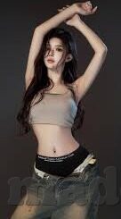 免费网站看韩国电影伦理剧-免费网站观影韩国伦理剧，文化视角下的多元探索