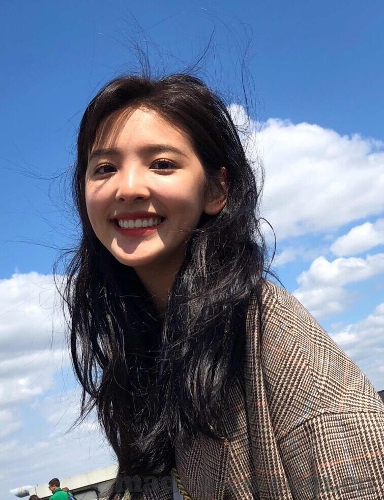 人妻不伦温泉-温泉里的秘密，人妻与不伦的微妙平衡