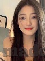 人妻诱惑-探寻人妻魅力，爱与责任的交织