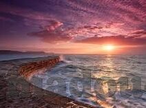 日韩av影片不卡-日韩AV影片的流畅体验，探索无卡顿的观影乐趣