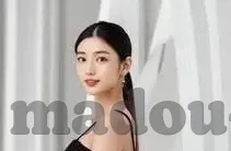 日韩成人av在线-日韩成人影片的多元视角与文化探索