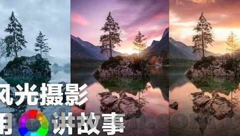 糖心app聊天一对一-