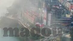 糖心vlog兑换码购买-糖心vlog兑换码，轻松购物乐趣与精彩内容的双重享受