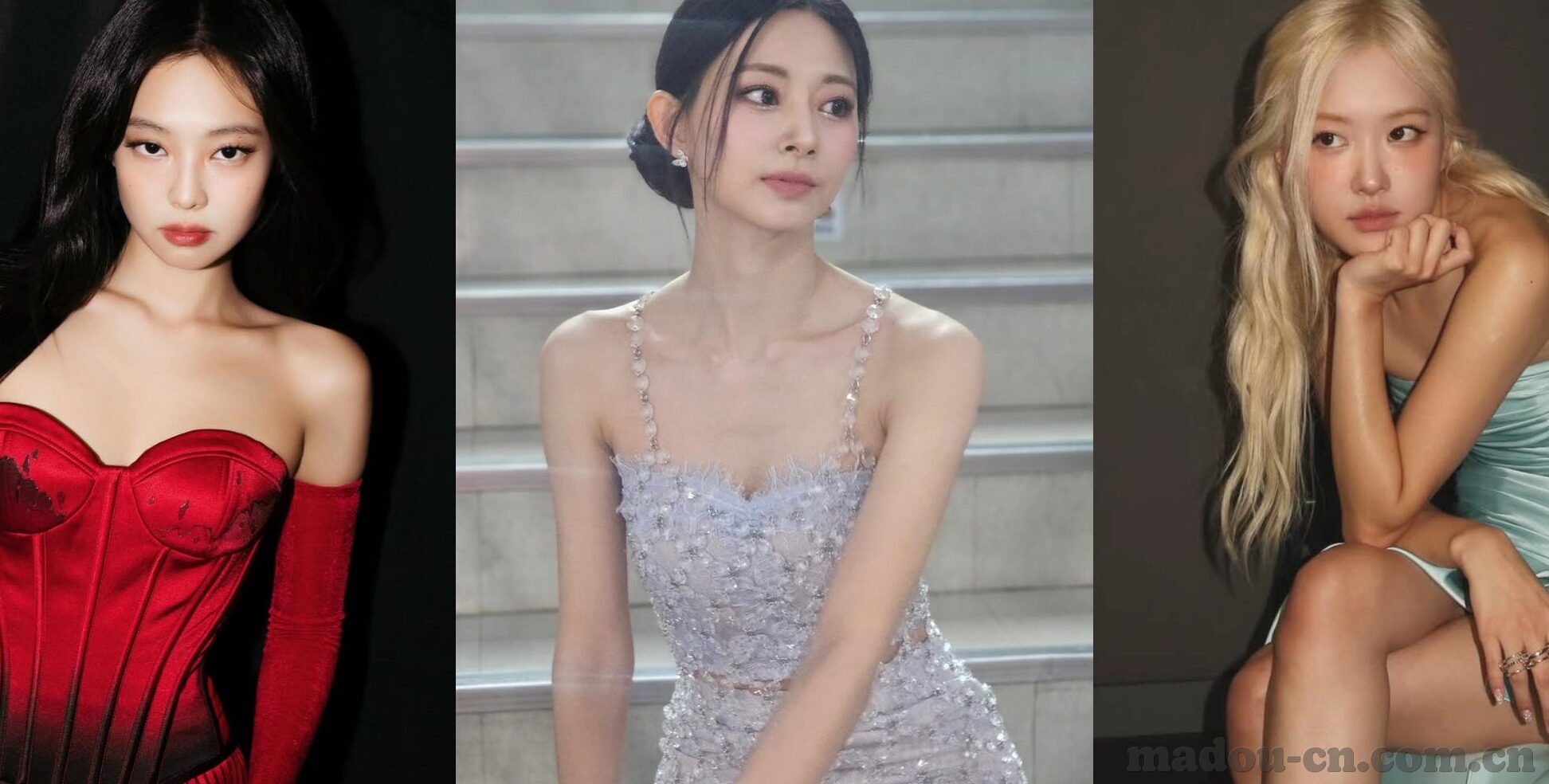 糖心VLOG下载汅appios-解锁精彩，糖心VLOG的非凡时刻——高效获取iOS平台视频分享