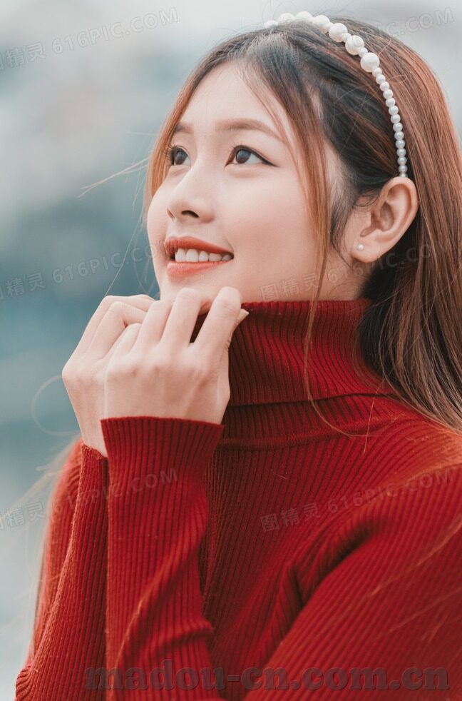 糖心VLog下载-轻松掌握，如何下载糖心VLog的实操指南
