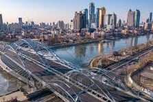 糖心直播app破解版下载-解锁全新观影体验 —— 探索糖心直播APP下载新途径