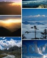 图片伦理电影伦理小说-图片、伦理与电影的交织叙事，艺术与道德的微妙平衡