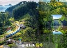 网站麻豆视频-专注娱乐创新，网站麻豆视频，网络时代的视觉盛宴