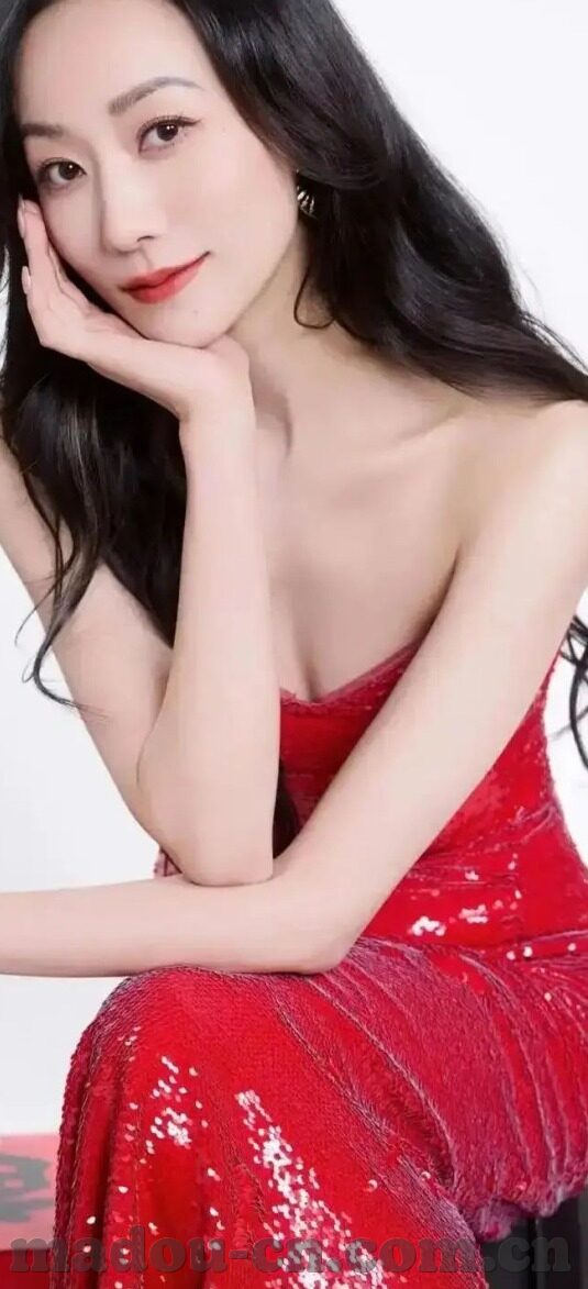 www.人妻少妇-探索人妻少妇的多元面向，爱与成长的故事
