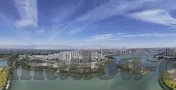 小欧视频麻豆映画传媒-微光映画，小欧视频与麻豆映画传媒的创意火花