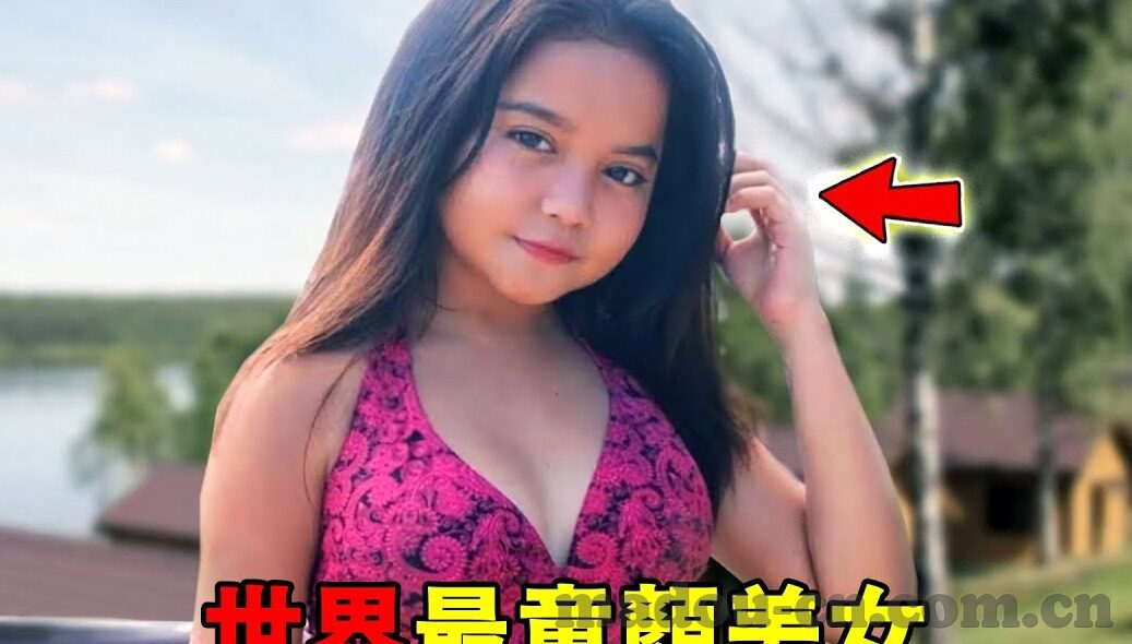 亚洲人妻自拍-亚洲人妻自拍的多元视角与文化探讨